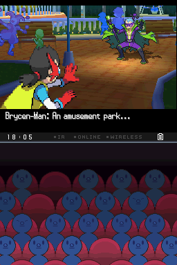 [Image: GCxR521.png]