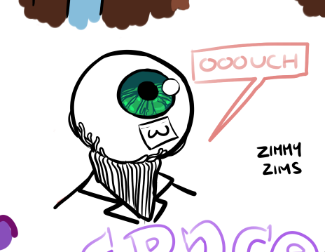 [Image: GDcK2.png]