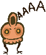 [Image: GDtOsXz.png]