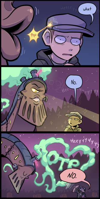 [Image: GDuNHPI.png]