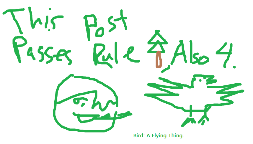 [Image: GDyWQT5.png]
