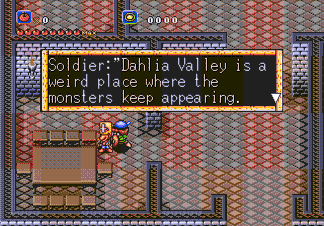 [Image: GE0HVyC.gif]
