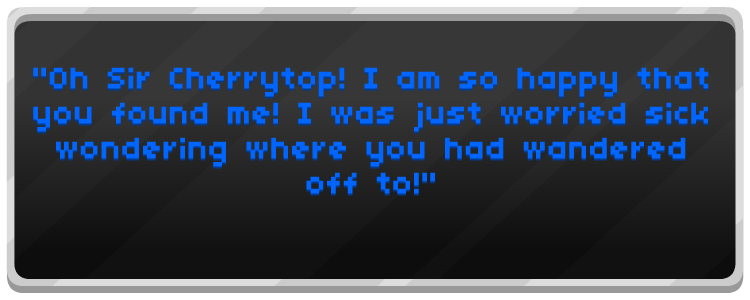 [Image: GEDXwV9.png]