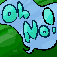[Image: GEHLprs.png]