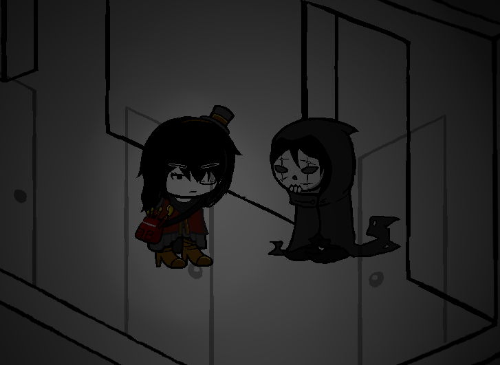 [Image: GEIN6Y7.png]