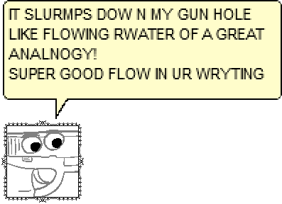 [Image: GFBfPWa.png]