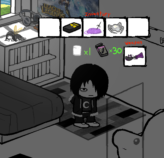 [Image: GFINodq.png]