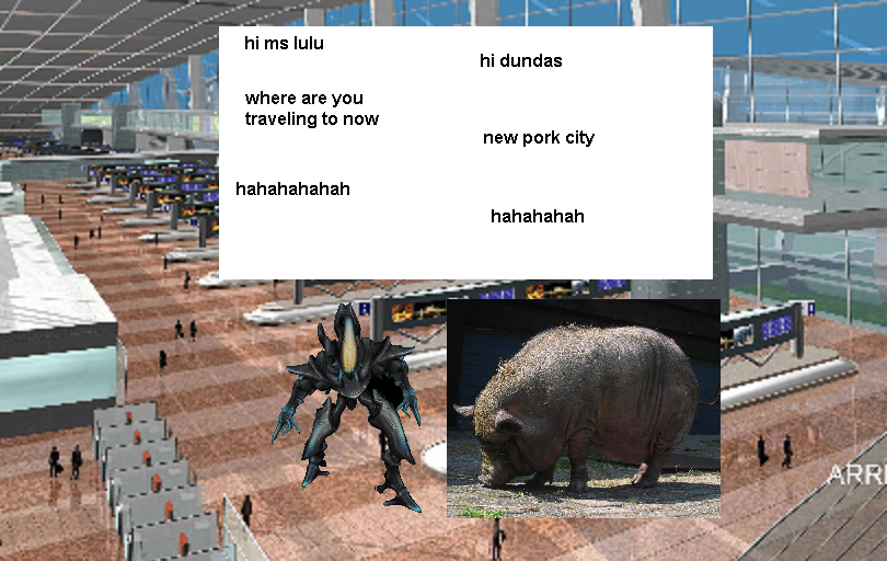 [Image: GFMEbSo.png]