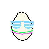 [Image: GFSCKIx.png]