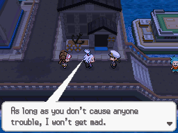 [Image: GFUzv40.png]