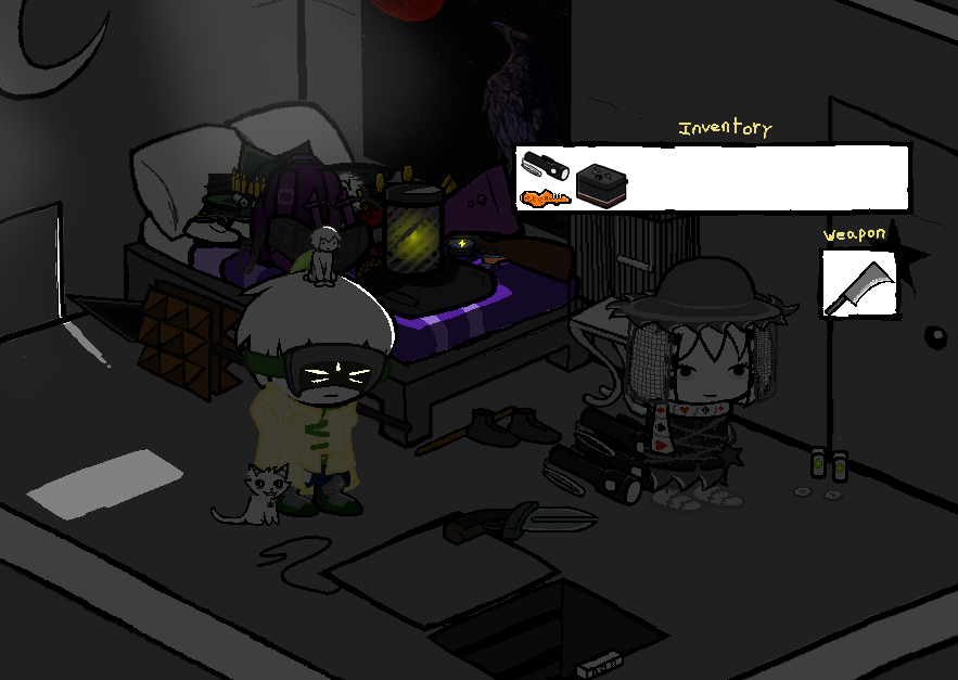 [Image: GFlK8G4.png]
