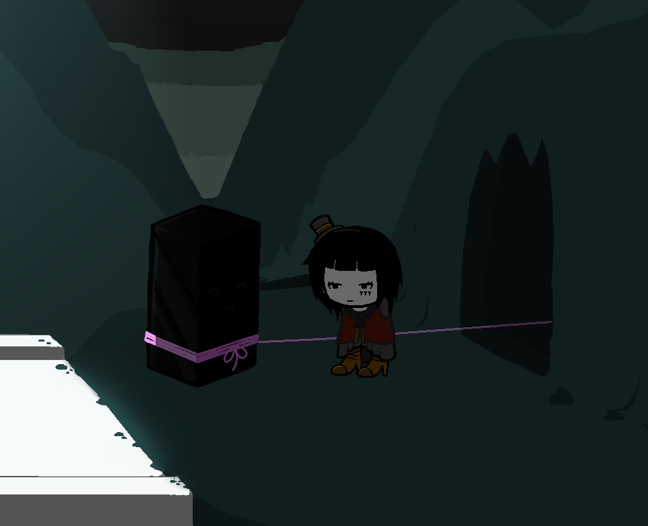 [Image: GG9FXk5.png]