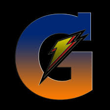 [Image: GGBi4QX.png]