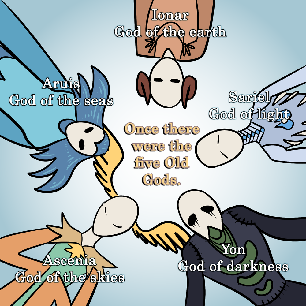 [Image: GGS6qoz.png]
