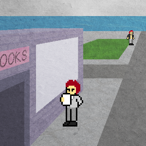 [Image: GGd9eyV.png]