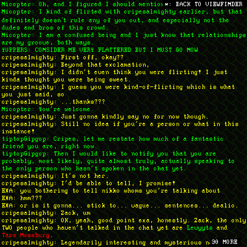 [Image: GGxsMRP.png]