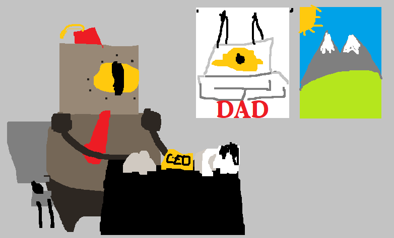 [Image: GHPwDvz.png]