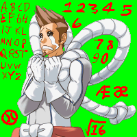 [Image: GHoL4RH.png]