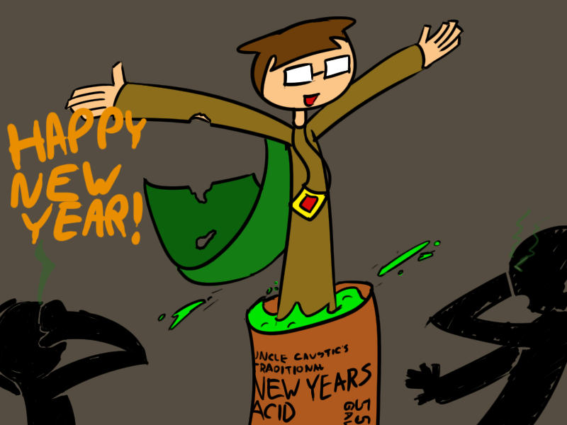 [Image: GIJH9.png]