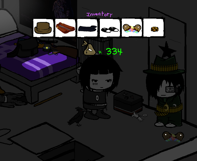 [Image: GIJHS23.png]