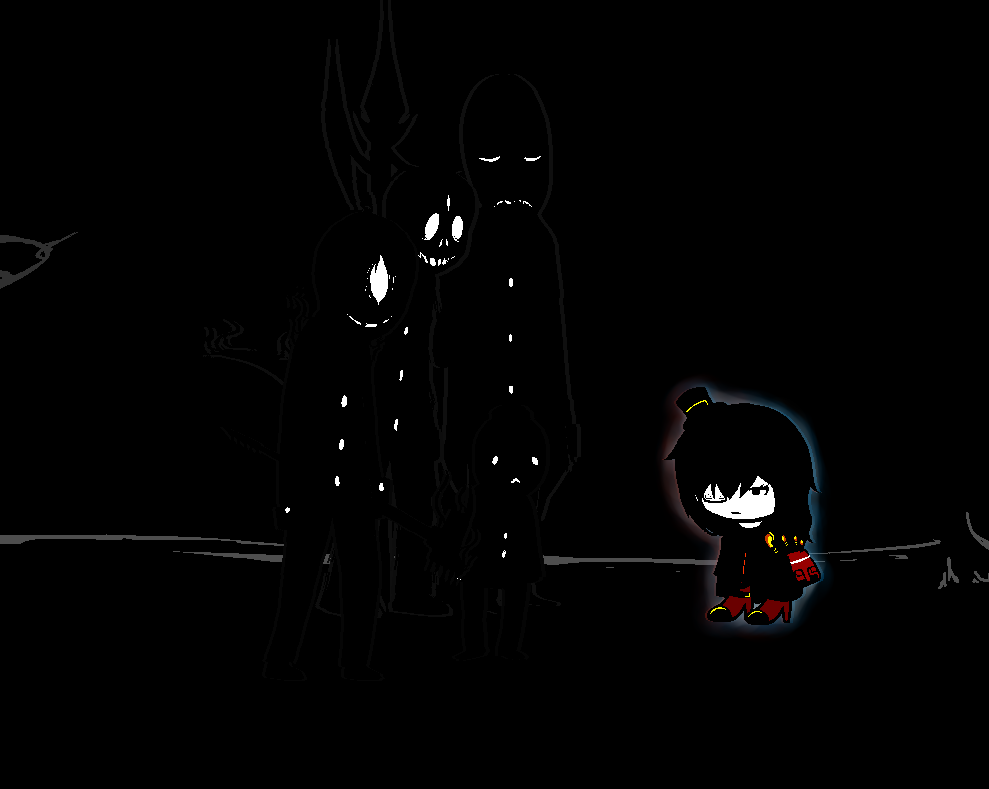 [Image: GIr5UYN.png]