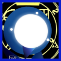 [Image: GJB6KEw.png]