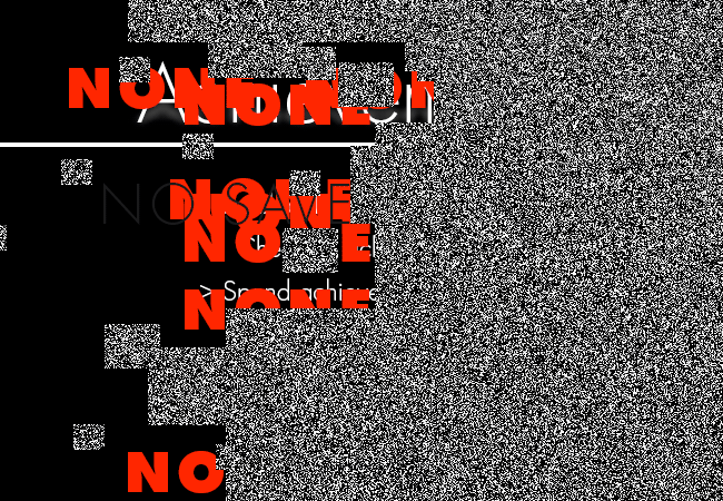 [Image: GJRMWZ9.gif]