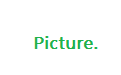 [Image: GJSwyZg.png]