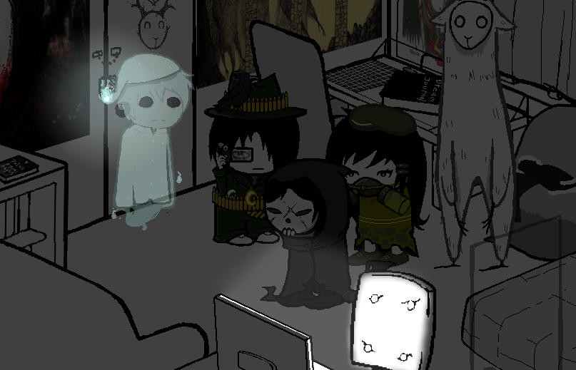 [Image: GJYUx8c.png]