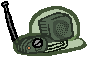 [Image: GK77Np7.png]