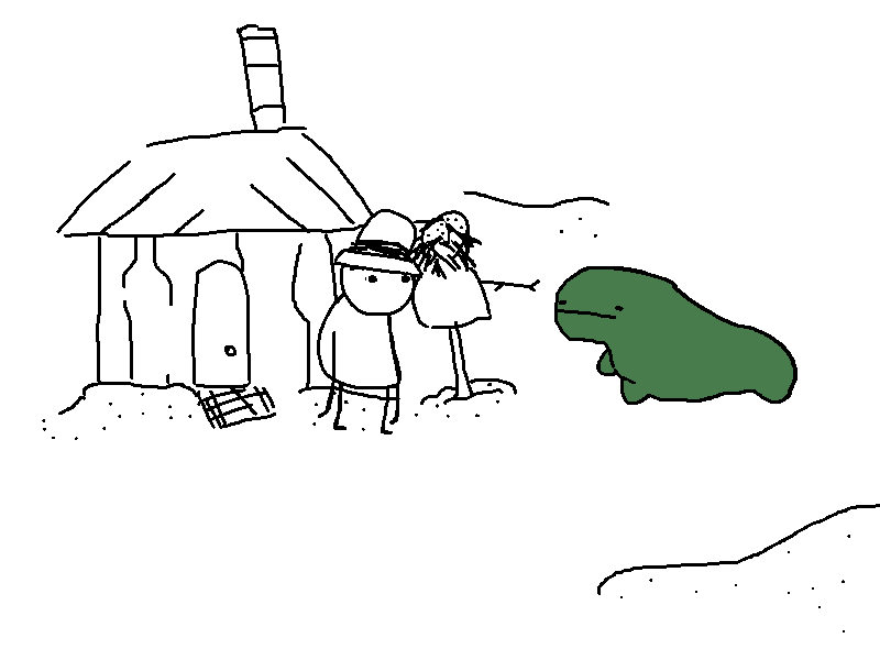 [Image: GKXHeRA.gif]