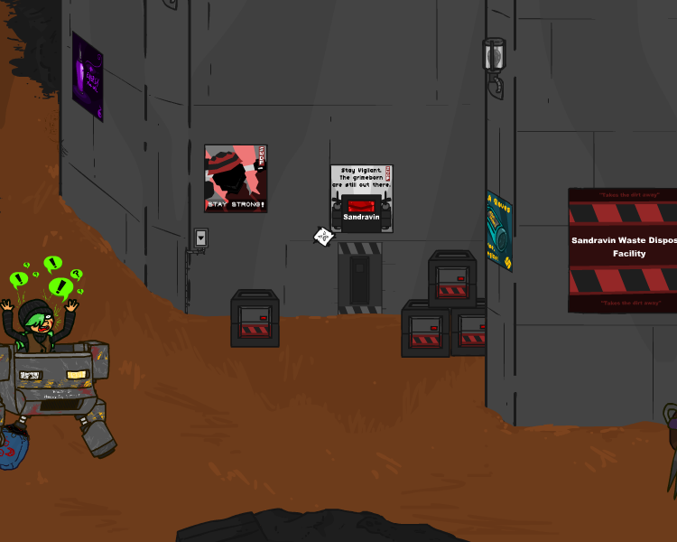 [Image: GKbqI4U.png]