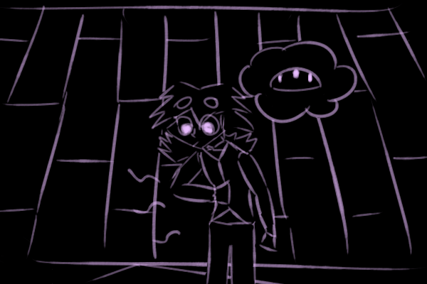 [Image: GKfdXj3.png]