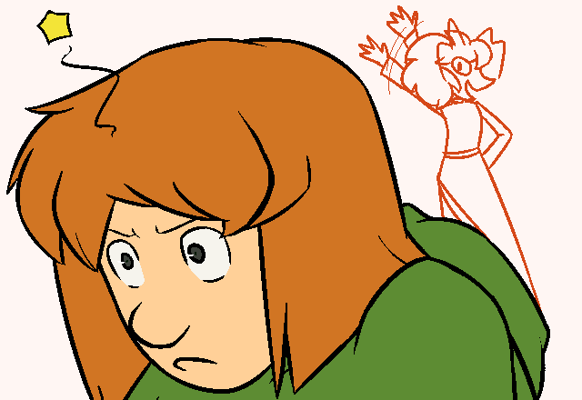 [Image: GKllmvB.png]