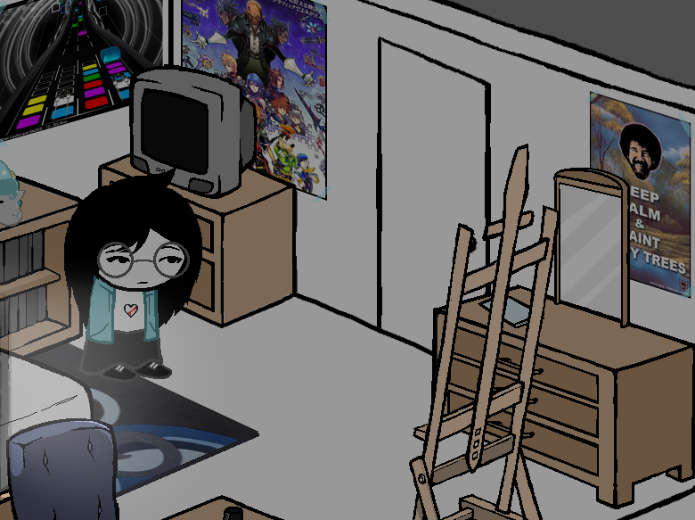[Image: GLSncfw.png]