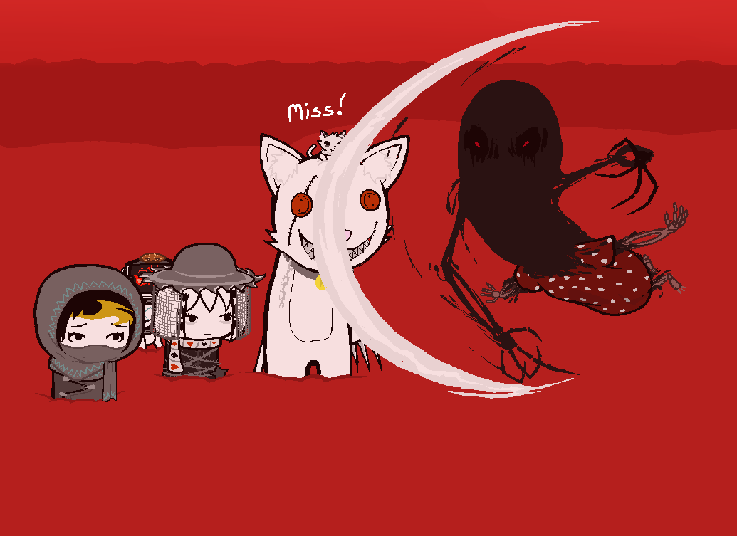 [Image: GM4PLAc.png]