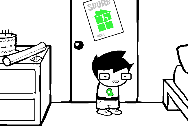 [Image: GM4g3.gif]