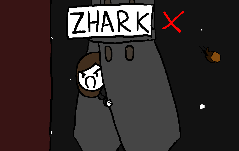 [Image: GNeTrHY.png]