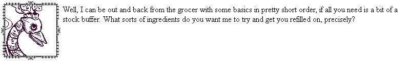[Image: GNpdhDC.png]