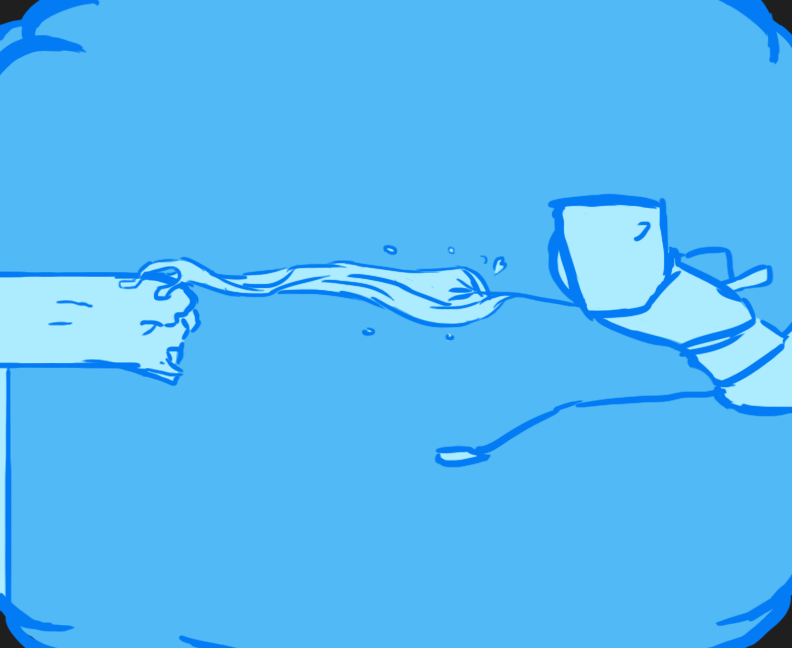 [Image: GNyxMG9.png]