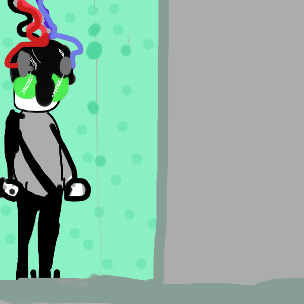 [Image: GO6EEyv.png]
