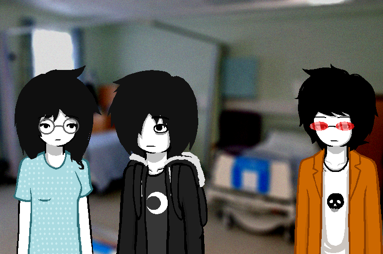 [Image: GOLlbp3.png]