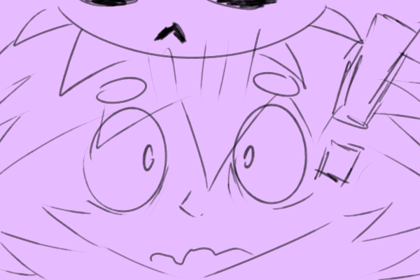 [Image: GOTsRdR.png]