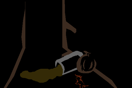 [Image: GOZ7v.gif]