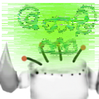 [Image: GOpGU4j.png]