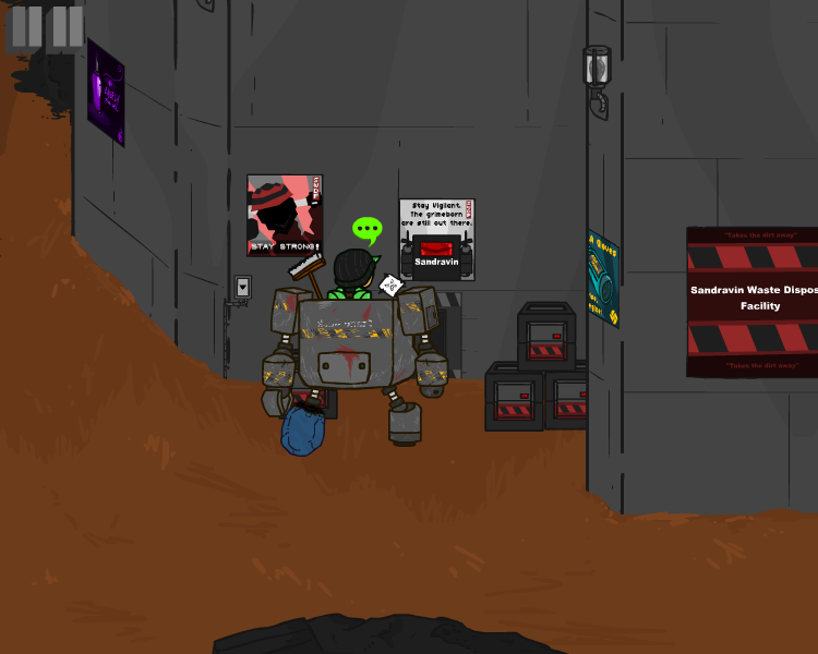[Image: GPaBB2A.png]