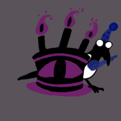 [Image: GPxFuet.png]
