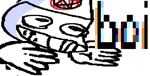 [Image: GPxG3pt.png]