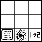 [Image: GQhaGS3.png]
