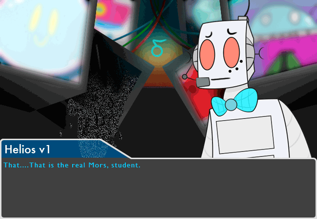 [Image: GQygxSB.gif]